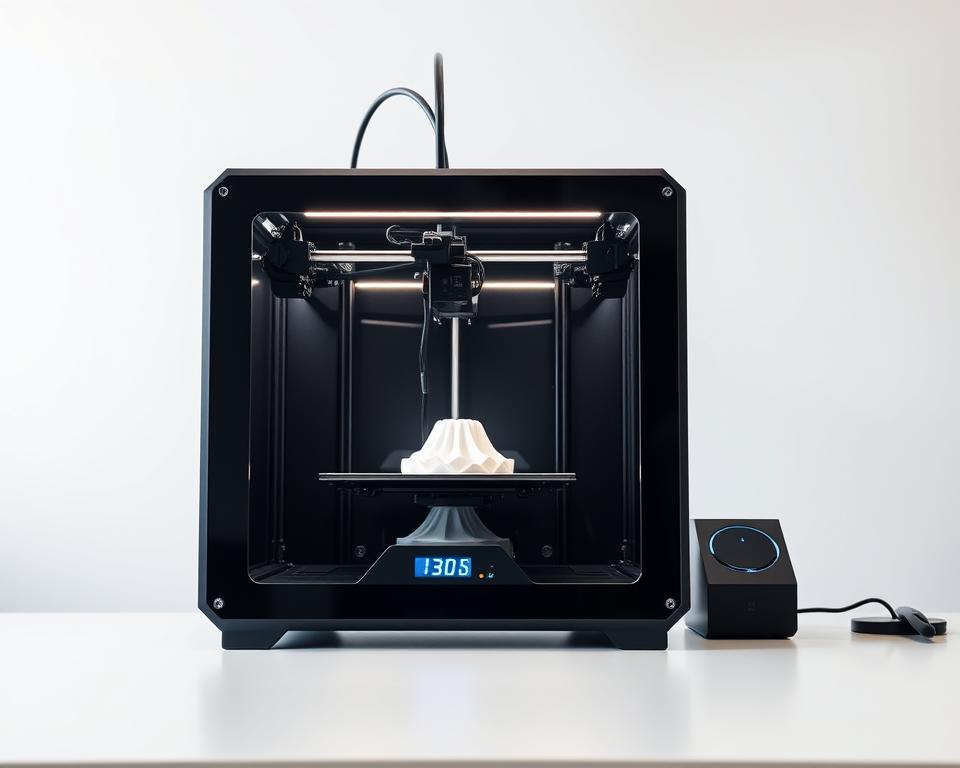 impressora3d