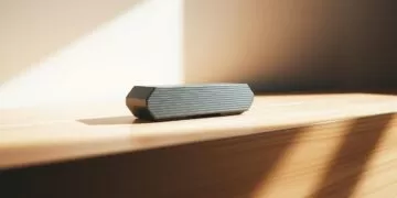 imprimir objetos funcionais impressora 3d