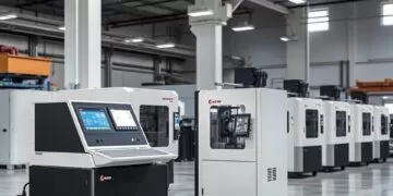 injetora de plastico pequenas empresas