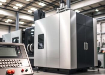 injetora horizontal vs vertical