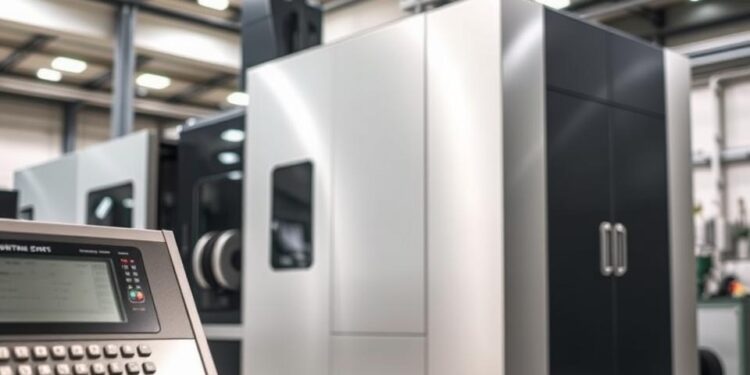 injetora horizontal vs vertical