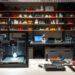 laboratorio impressao 3d