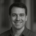 Rodrigo Leal