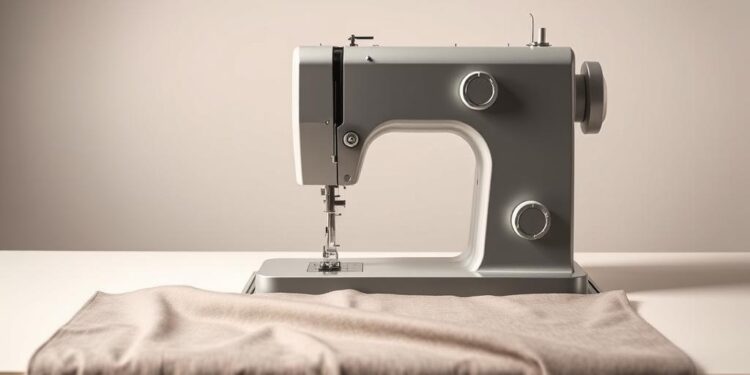 maquina de costura reta 2