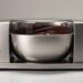 maquina de derreter chocolate