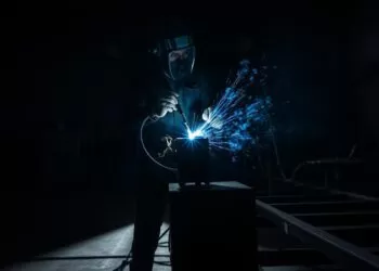 maquina de solda tig