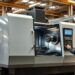 marcas de torno cnc