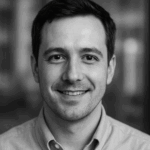 Marcelo Fraga