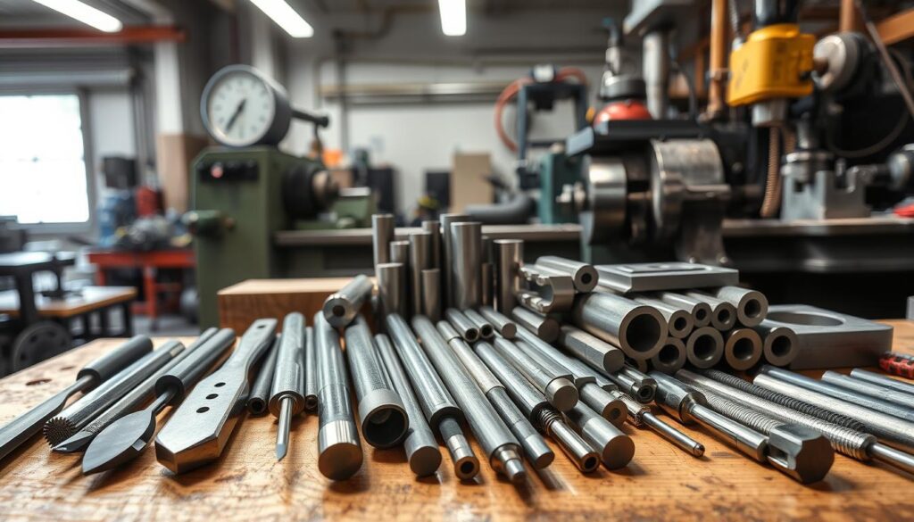 materiais de tornearia materiais de tornearia