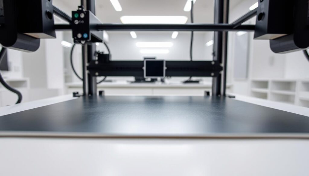 mesa de impressão mesa de impressão