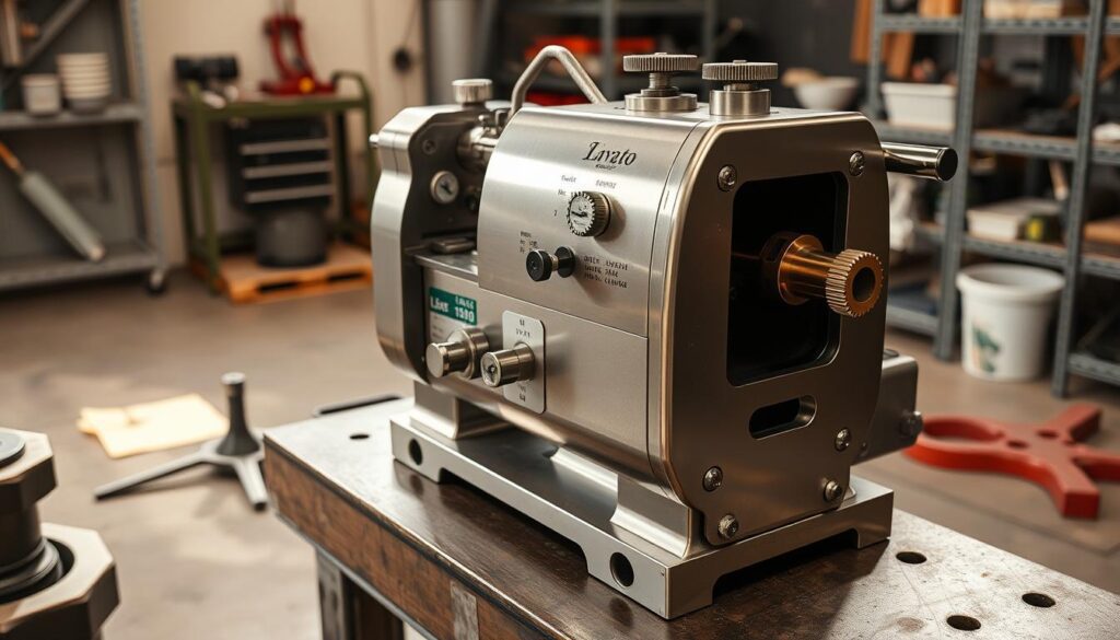 mini torno mecânico mini torno mecânico