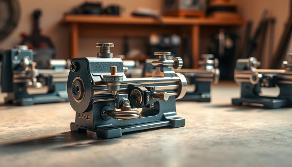 mini tornos mecânicos mini tornos mecânicos