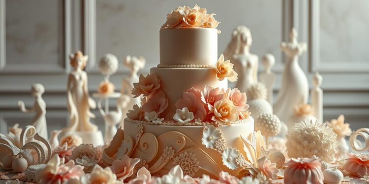 modeladora de doces