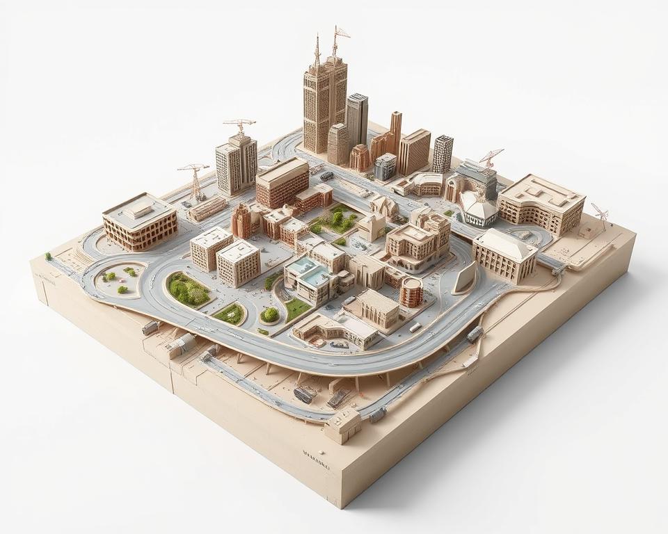 modelagem3D