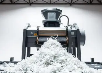 moinho de facas para plastico