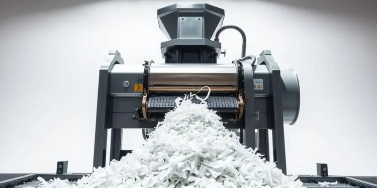 moinho de facas para plastico