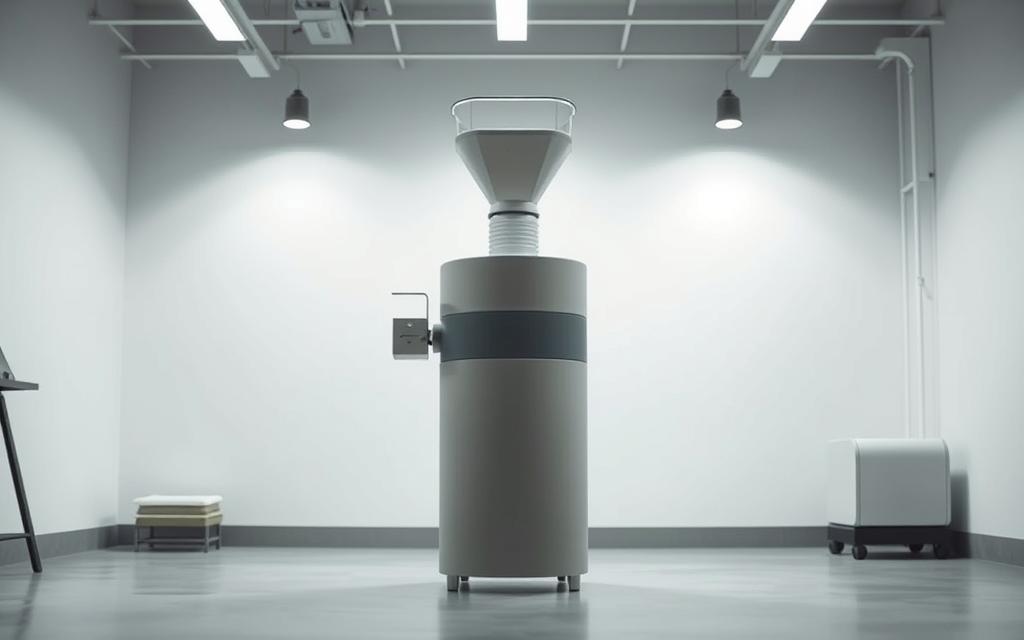 moinho de plástico compacto moinho de plástico compacto