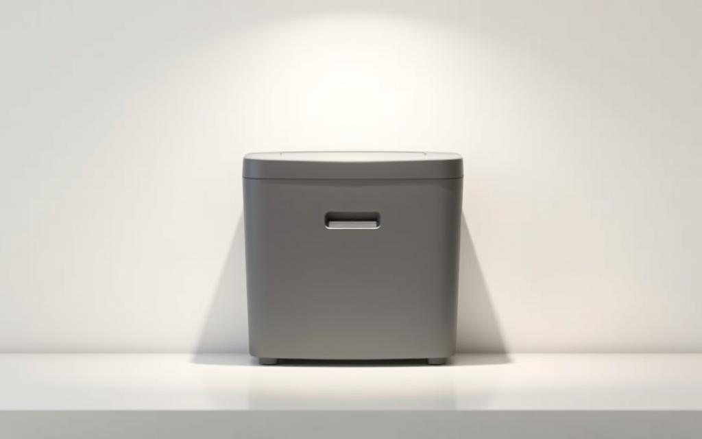 moinho de plástico compacto moinho de plástico compacto