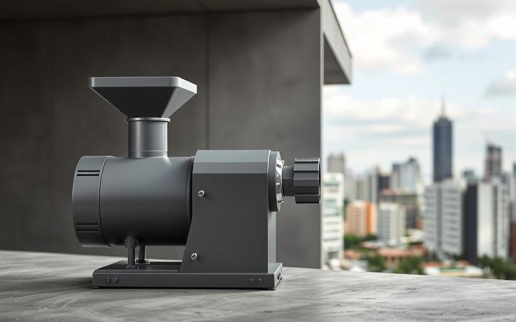 moinho de plástico compacto moinho de plástico compacto