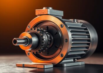 moto redutor coaxial