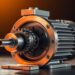 moto redutor coaxial