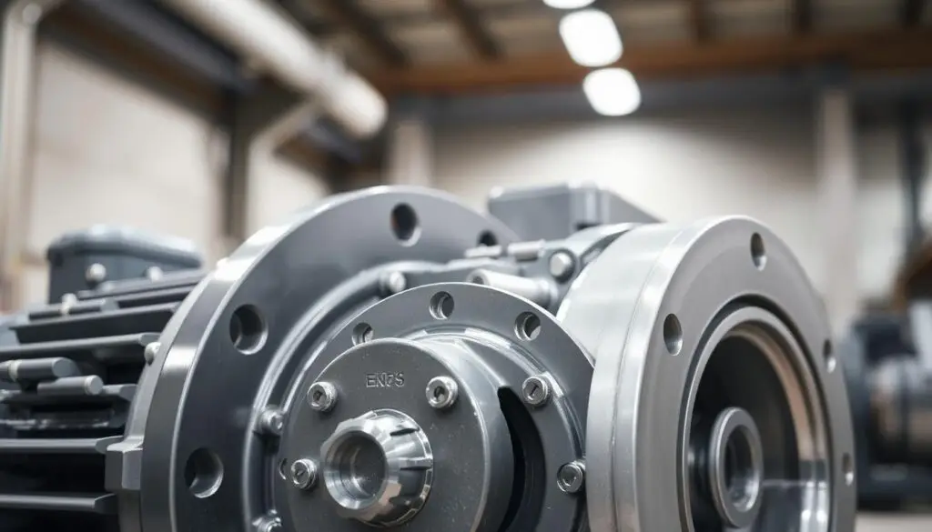 moto redutor com flange moto redutor com flange