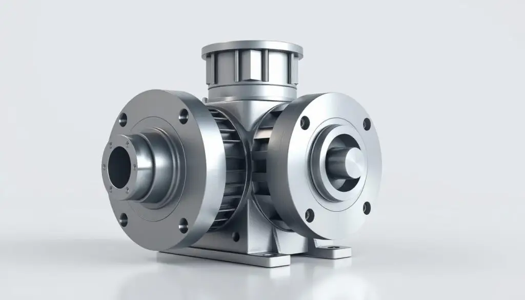 moto redutor com flange moto redutor com flange