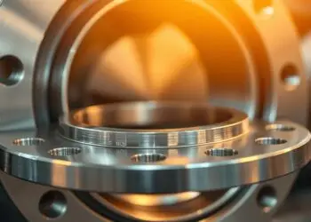 moto redutor com flange