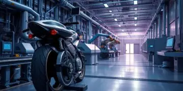 moto redutor com freio