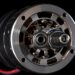 motor eletrico corrente continua