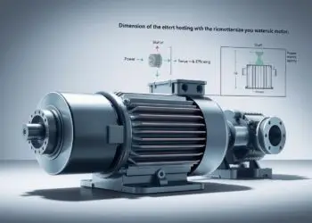 motor eletrico para bomba dagua