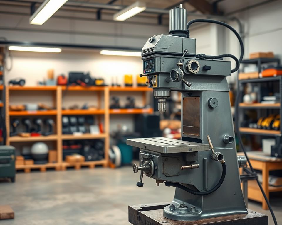 onde comprar fresadora barata onde comprar fresadora barata