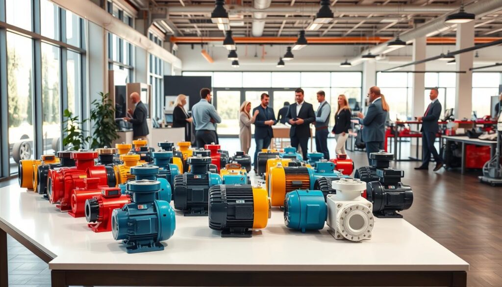 onde comprar moto redutores