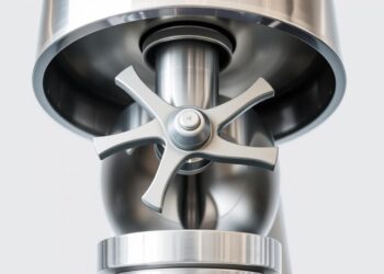 preço cilindro misturador