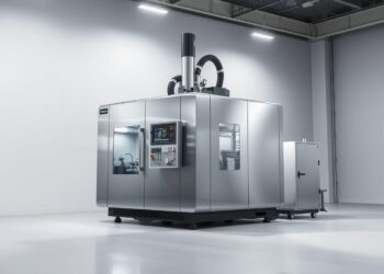 preço eletroerosão