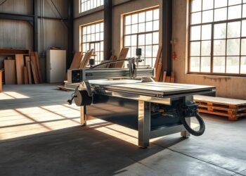 preço esquadrejadeira