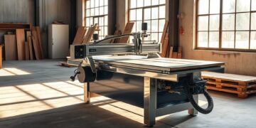 preço esquadrejadeira