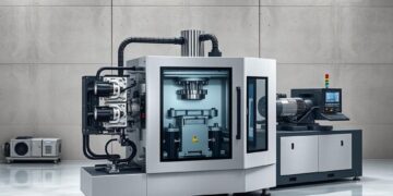 preço injetora de plástico