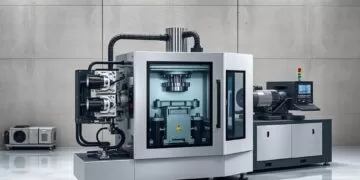 preco injetora de plastico