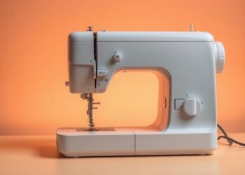 preço máquina de costura reta