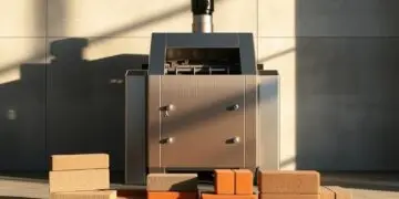 preco maquina de tijolo ecologico