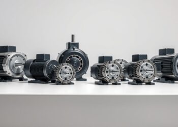 preço motor elétrico