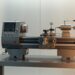 preco torno cnc