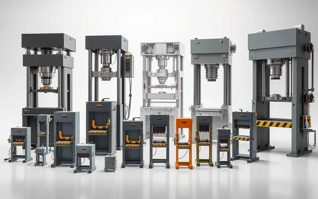 preços de prensas hidráulicas preços de prensas hidráulicas