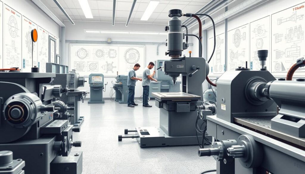 processos de tornearia mecânica processos de tornearia mecânica