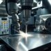 produtividade torno cnc