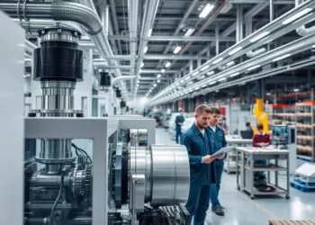 refrigeracao injecao plastica