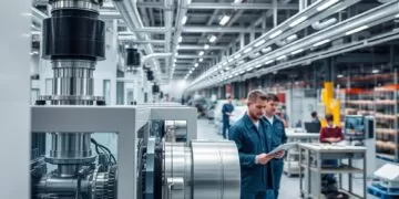 refrigeracao injecao plastica