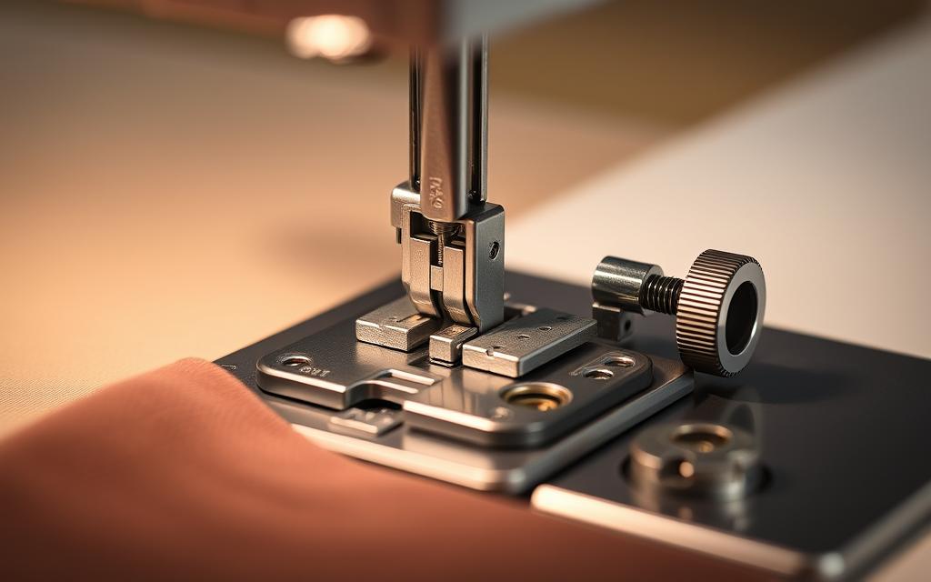 regulagem de ponto regulagem de ponto