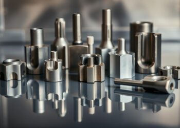 suportes ferramenta torno